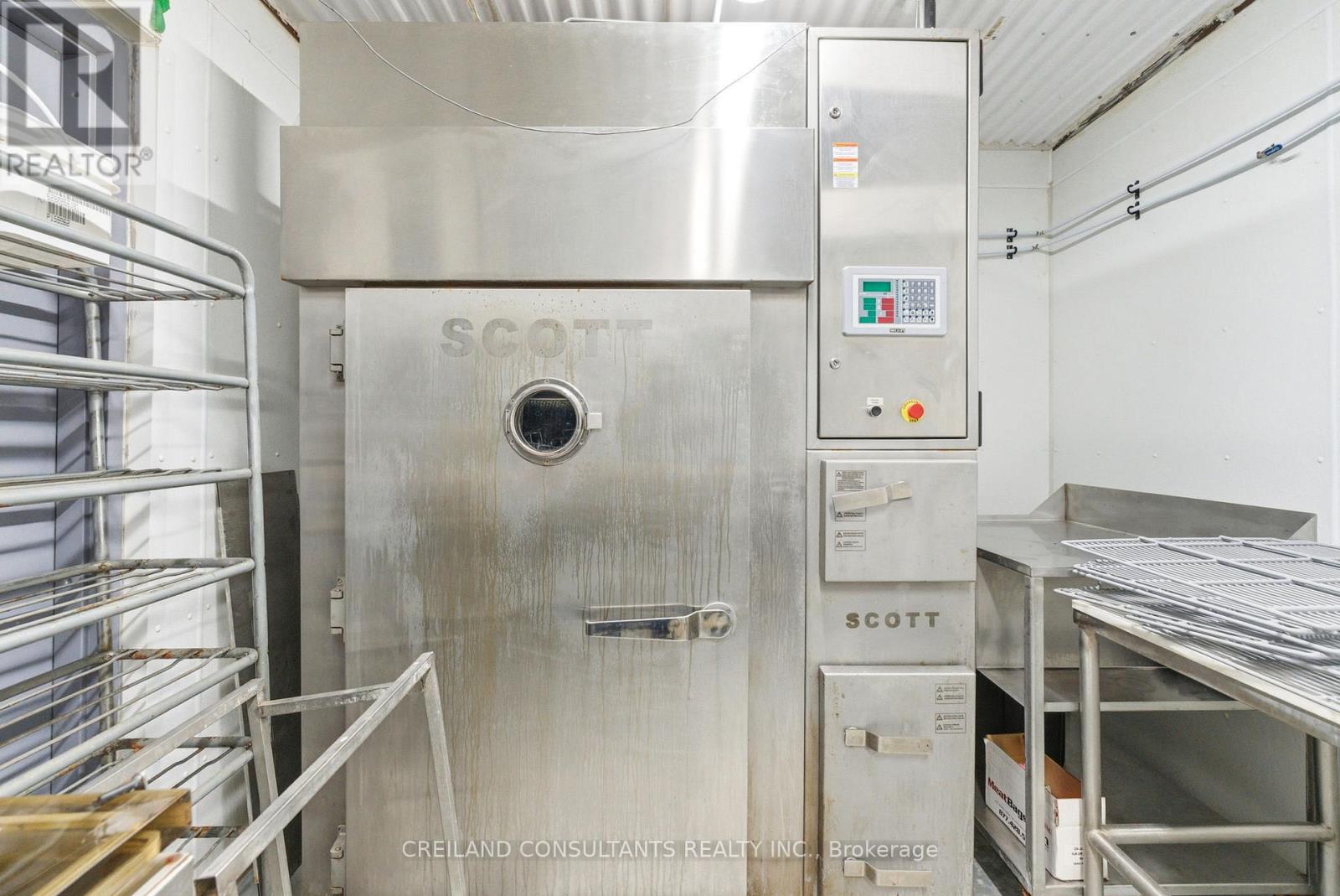 2133 Little Britain Road, Kawartha Lakes, Ontario  K9V 4R2 - Photo 24 - X12564040