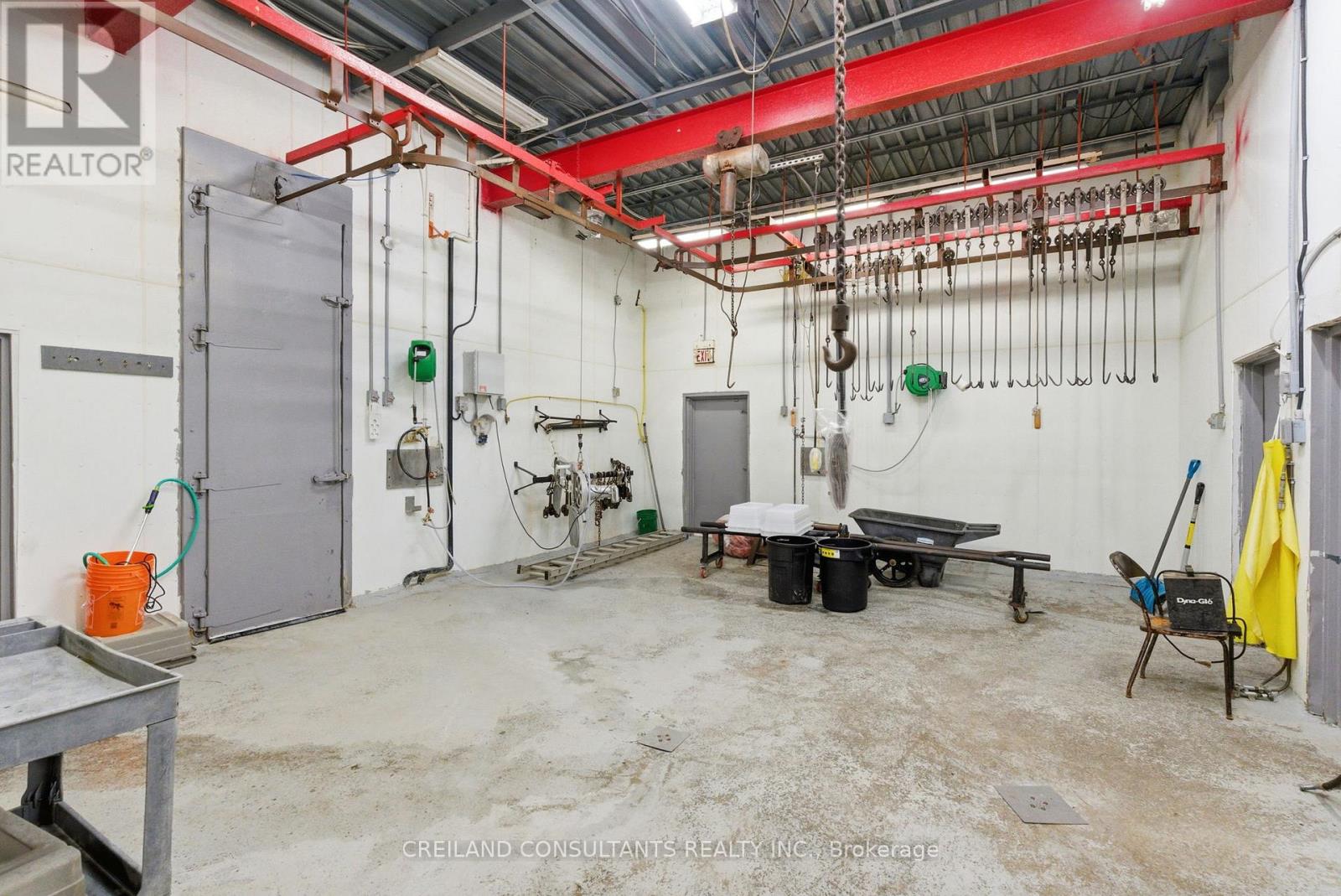 2133 Little Britain Road, Kawartha Lakes, Ontario  K9V 4R2 - Photo 27 - X12564040