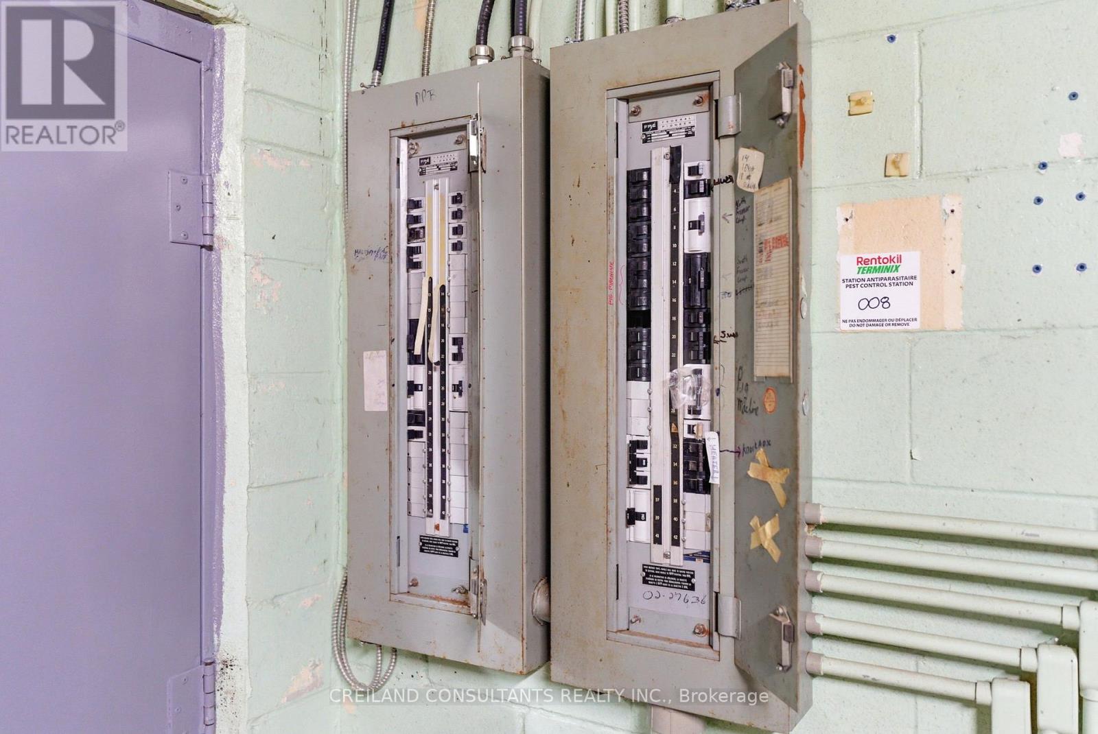 2133 Little Britain Road, Kawartha Lakes, Ontario  K9V 4R2 - Photo 28 - X12564040