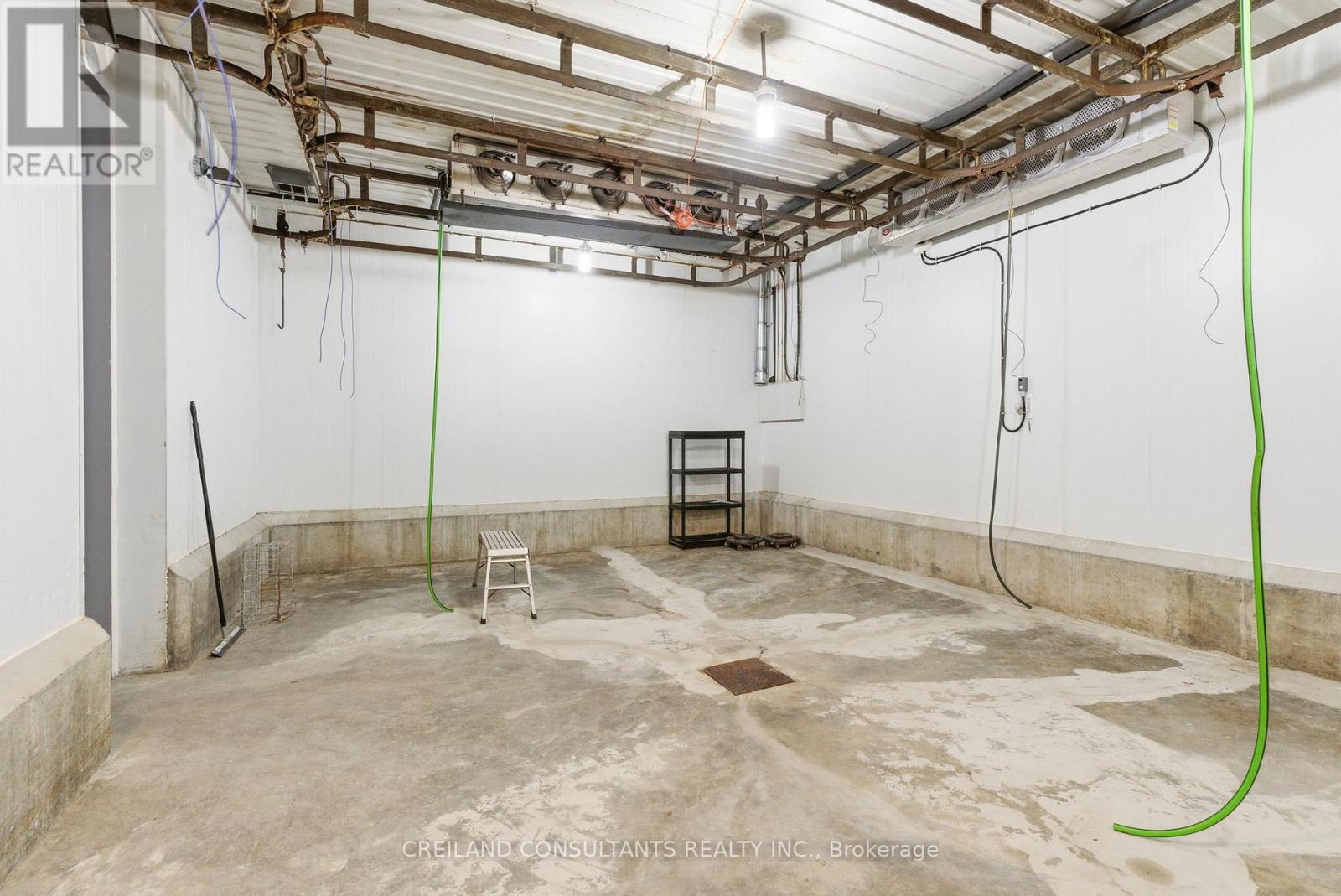 2133 Little Britain Road, Kawartha Lakes, Ontario  K9V 4R2 - Photo 32 - X12564040