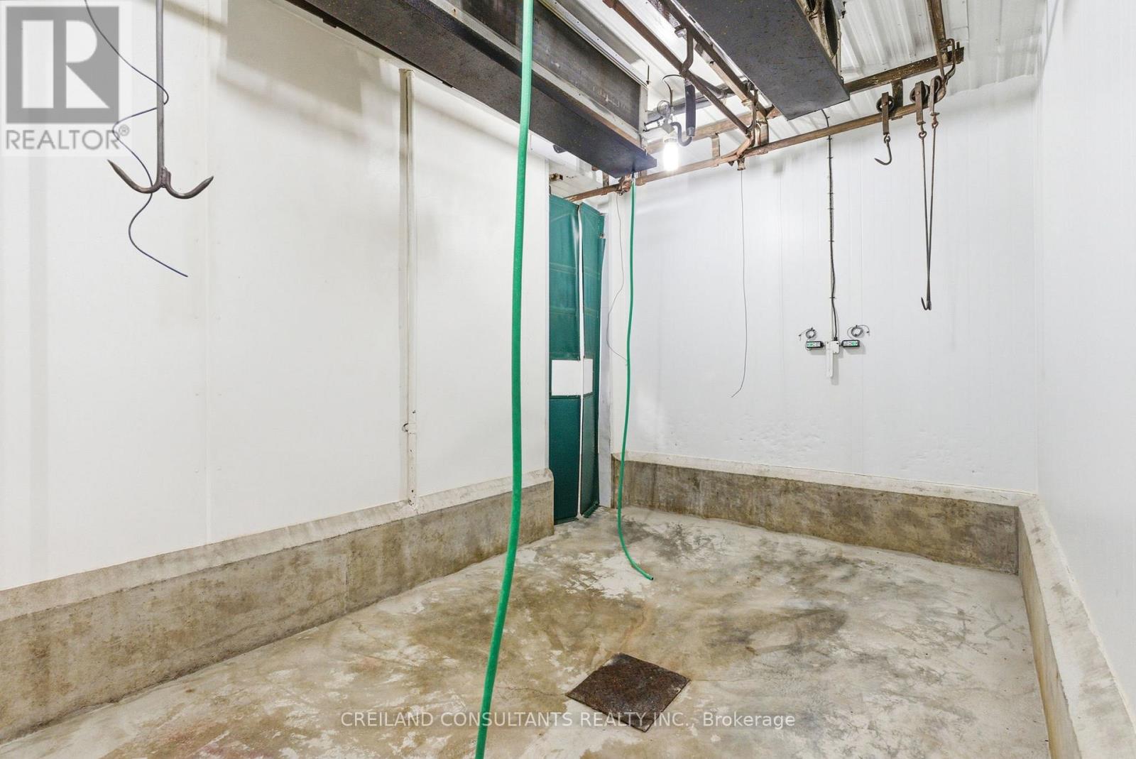 2133 Little Britain Road, Kawartha Lakes, Ontario  K9V 4R2 - Photo 33 - X12564040