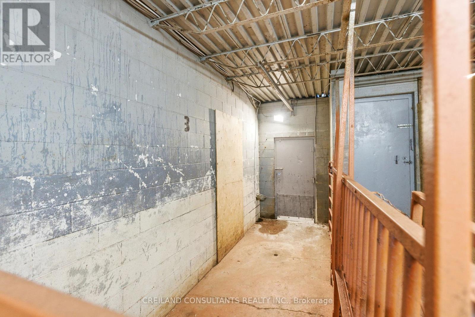 2133 Little Britain Road, Kawartha Lakes, Ontario  K9V 4R2 - Photo 34 - X12564040