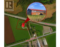 2133 LITTLE BRITAIN ROAD, Kawartha Lakes, Ontario