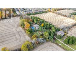 5006 6th Line-163;, Guelph/Eramosa, Ca