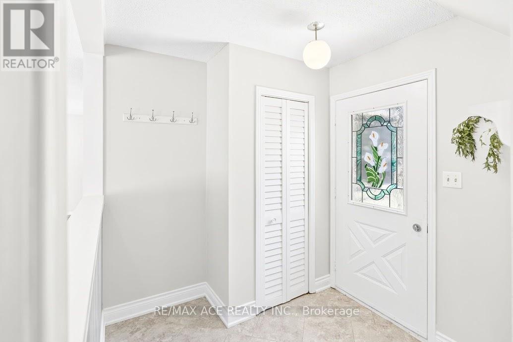 2425 North School Road, Havelock-Belmont-Methuen, Ontario  K0L 1Z0 - Photo 13 - X12564058