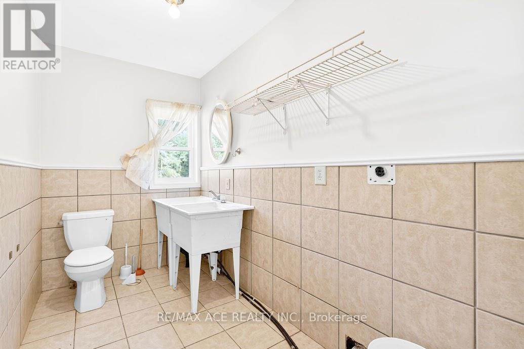 2425 North School Road, Havelock-Belmont-Methuen, Ontario  K0L 1Z0 - Photo 14 - X12564058