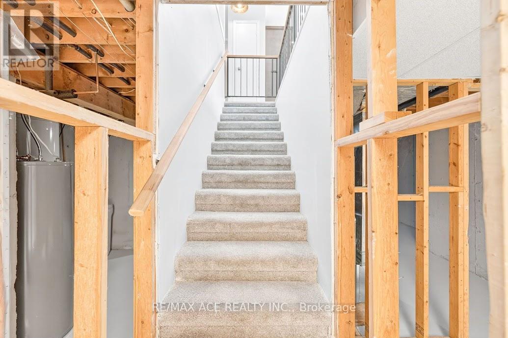 2425 North School Road, Havelock-Belmont-Methuen, Ontario  K0L 1Z0 - Photo 15 - X12564058