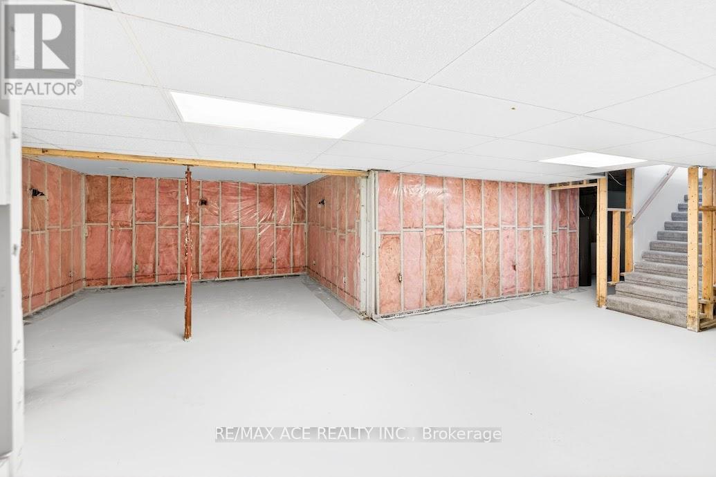 2425 North School Road, Havelock-Belmont-Methuen, Ontario  K0L 1Z0 - Photo 19 - X12564058