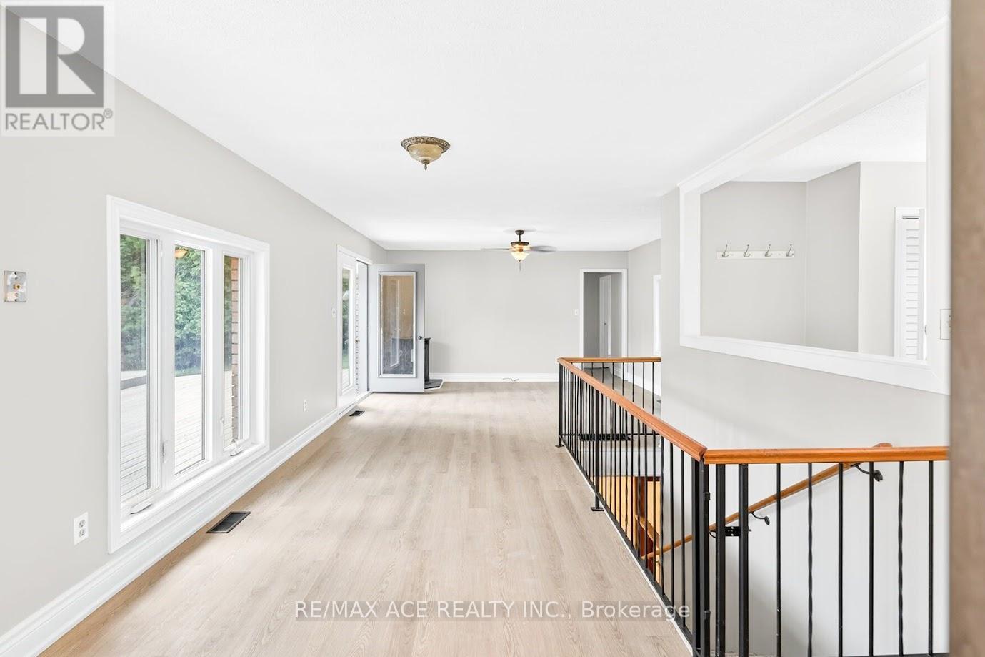 2425 North School Road, Havelock-Belmont-Methuen, Ontario  K0L 1Z0 - Photo 2 - X12564058