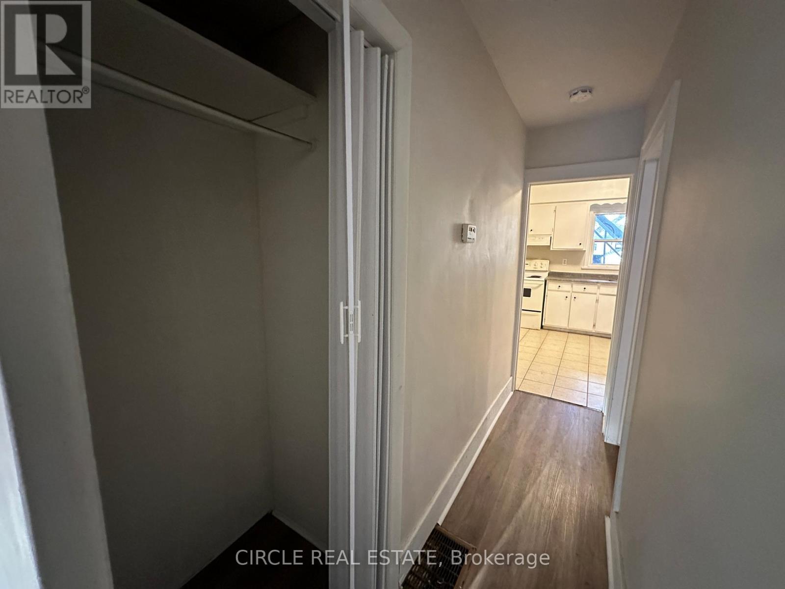 202-204 Mckay Avenue, Windsor, Ontario  N9B 1Z4 - Photo 6 - X12564062