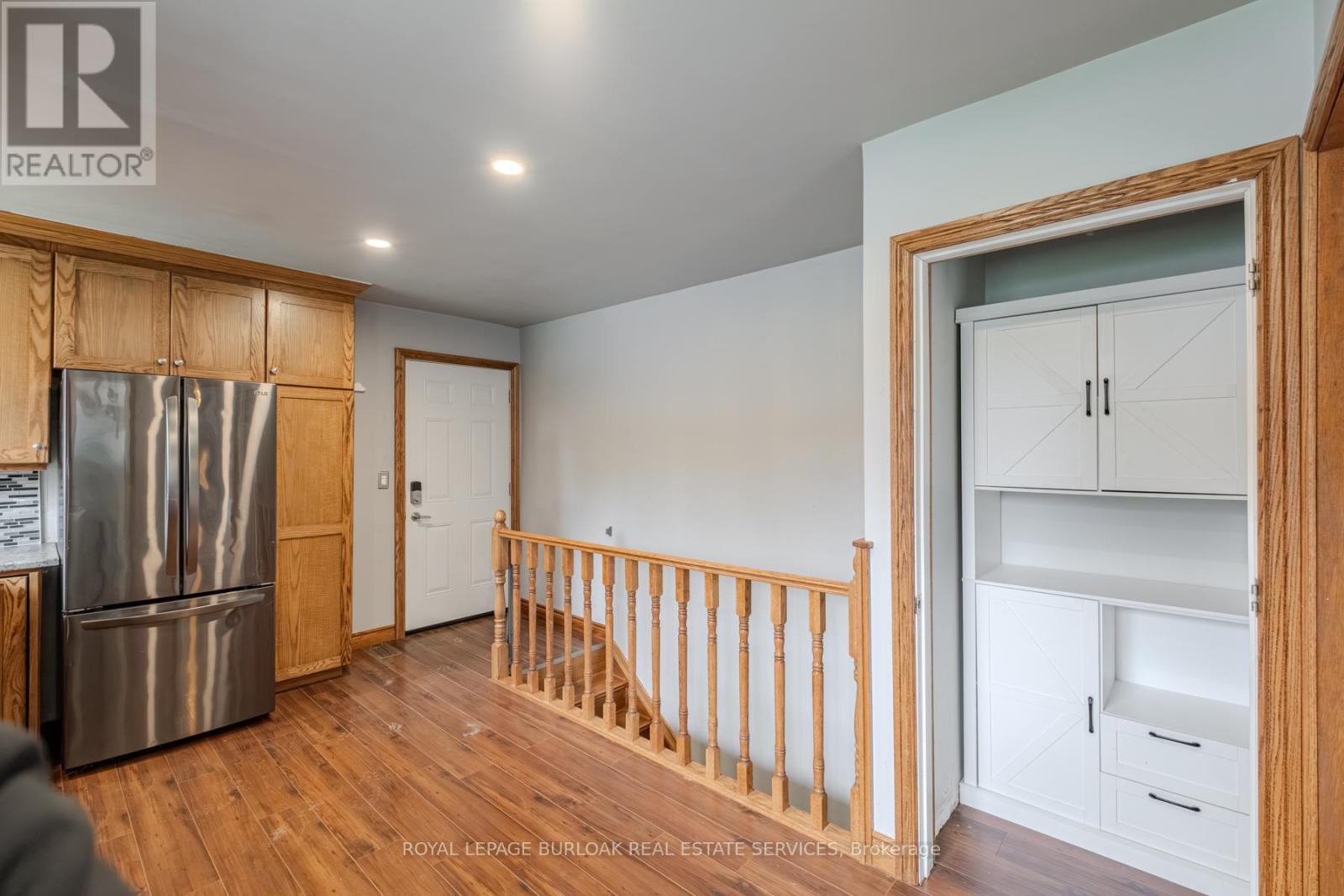 56 Eleventh Concession Road, Brant, Ontario  N0E 1E0 - Photo 13 - X12564092