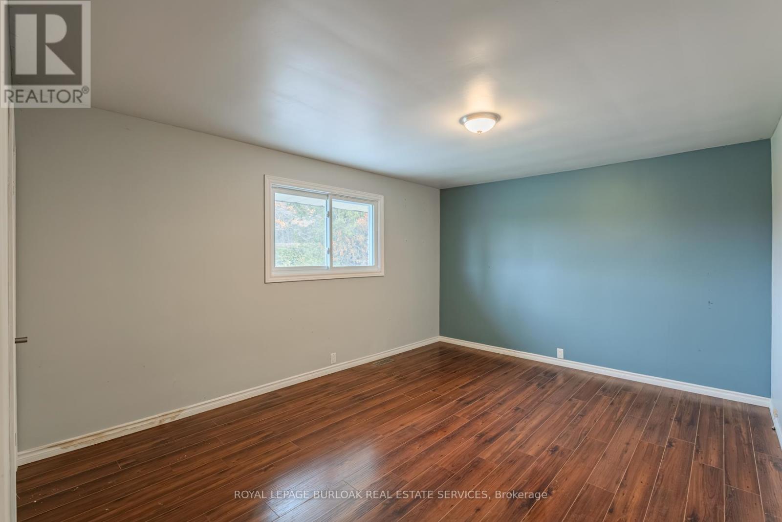 56 Eleventh Concession Road, Brant, Ontario  N0E 1E0 - Photo 16 - X12564092