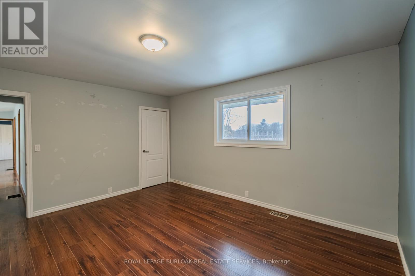 56 Eleventh Concession Road, Brant, Ontario  N0E 1E0 - Photo 17 - X12564092