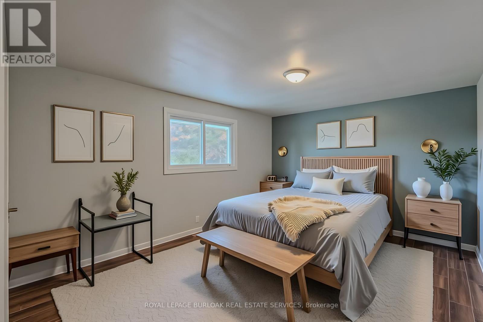 56 Eleventh Concession Road, Brant, Ontario  N0E 1E0 - Photo 18 - X12564092