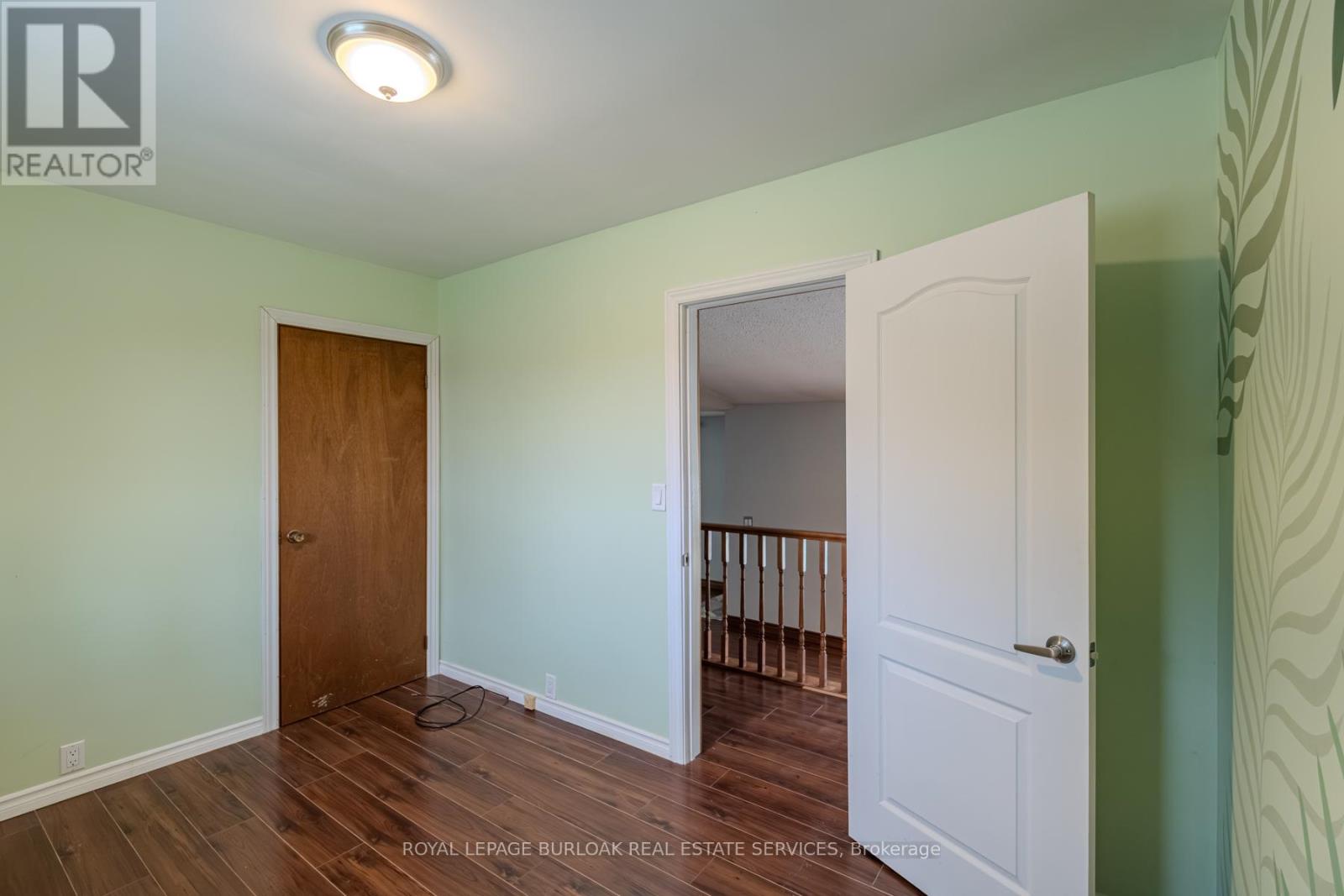 56 Eleventh Concession Road, Brant, Ontario  N0E 1E0 - Photo 20 - X12564092