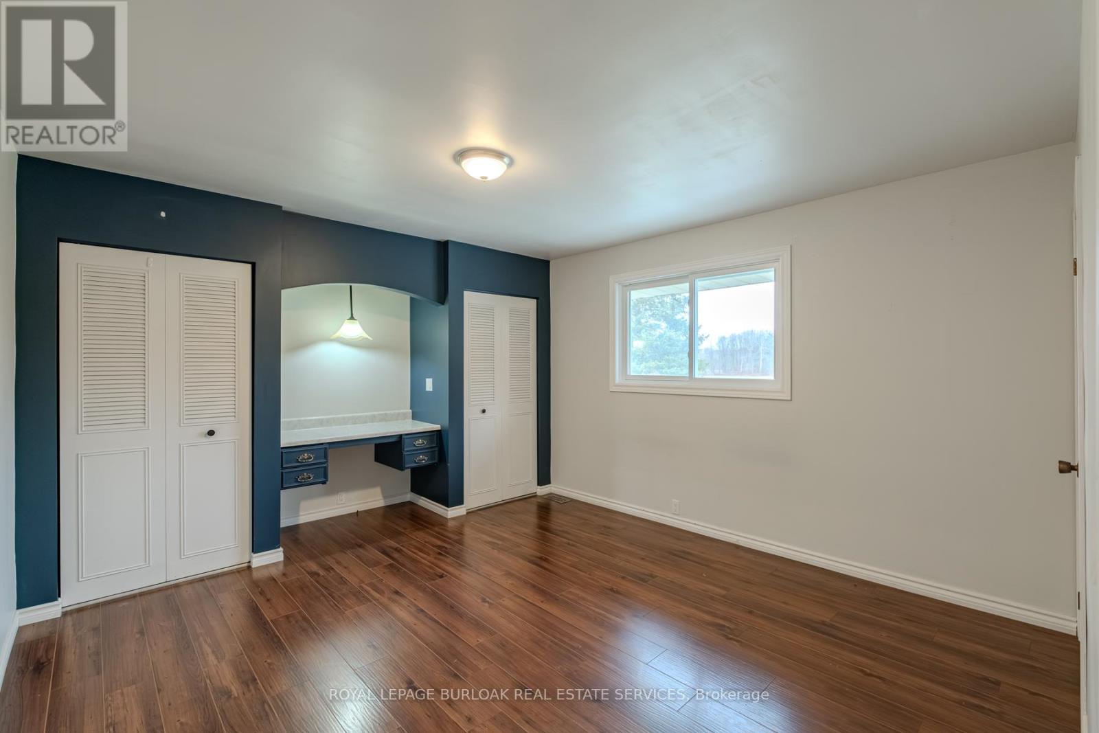 56 Eleventh Concession Road, Brant, Ontario  N0E 1E0 - Photo 22 - X12564092