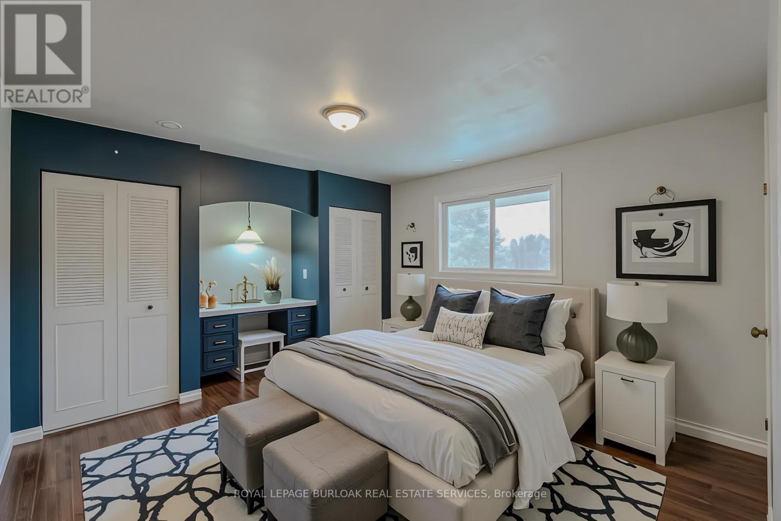 56 Eleventh Concession Road, Brant, Ontario  N0E 1E0 - Photo 24 - X12564092