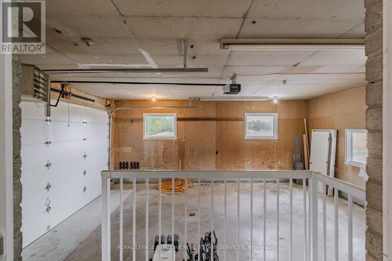 56 Eleventh Concession Road, Brant, Ontario  N0E 1E0 - Photo 25 - X12564092