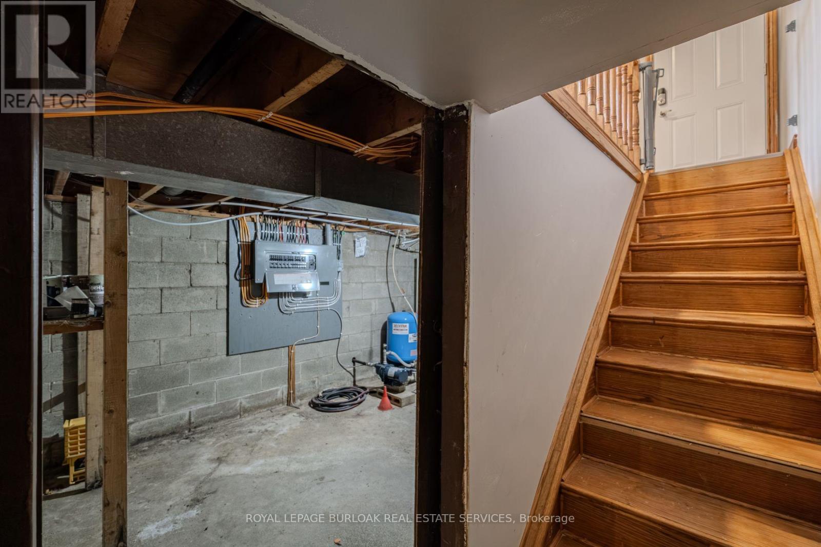 56 Eleventh Concession Road, Brant, Ontario  N0E 1E0 - Photo 26 - X12564092