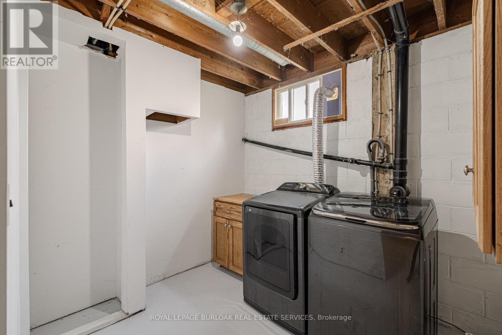 56 Eleventh Concession Road, Brant, Ontario  N0E 1E0 - Photo 27 - X12564092