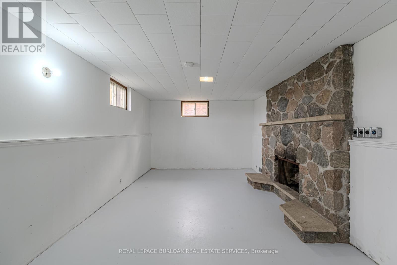 56 Eleventh Concession Road, Brant, Ontario  N0E 1E0 - Photo 28 - X12564092