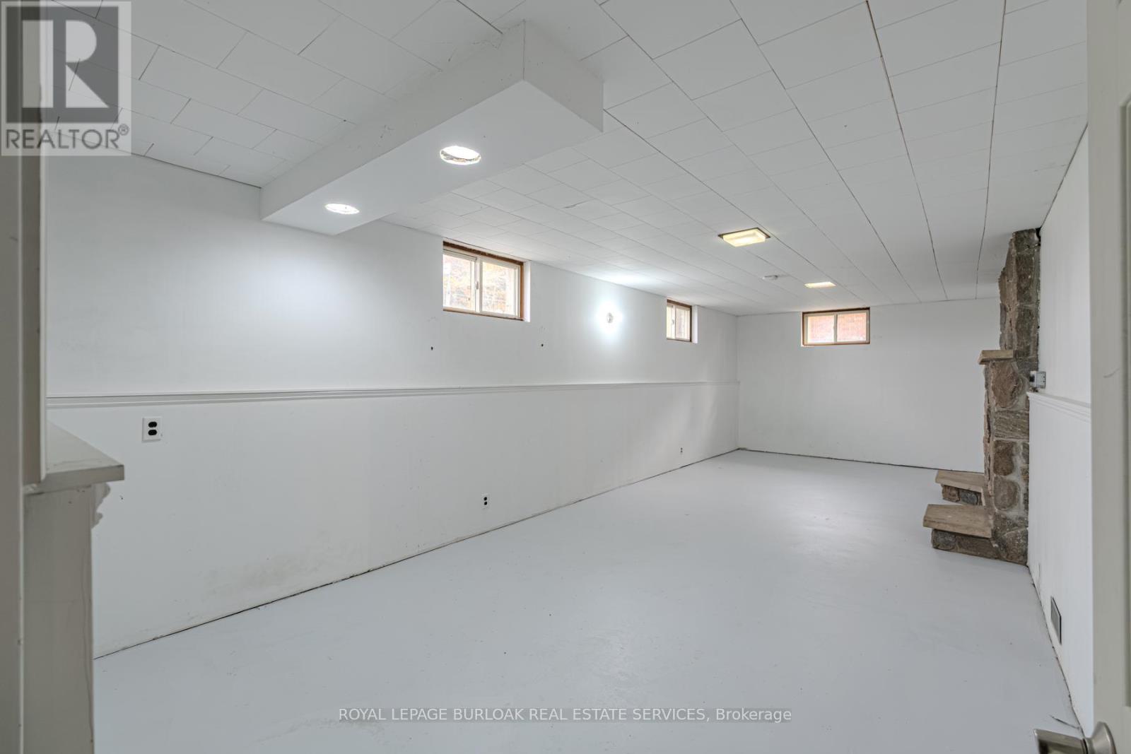 56 Eleventh Concession Road, Brant, Ontario  N0E 1E0 - Photo 29 - X12564092