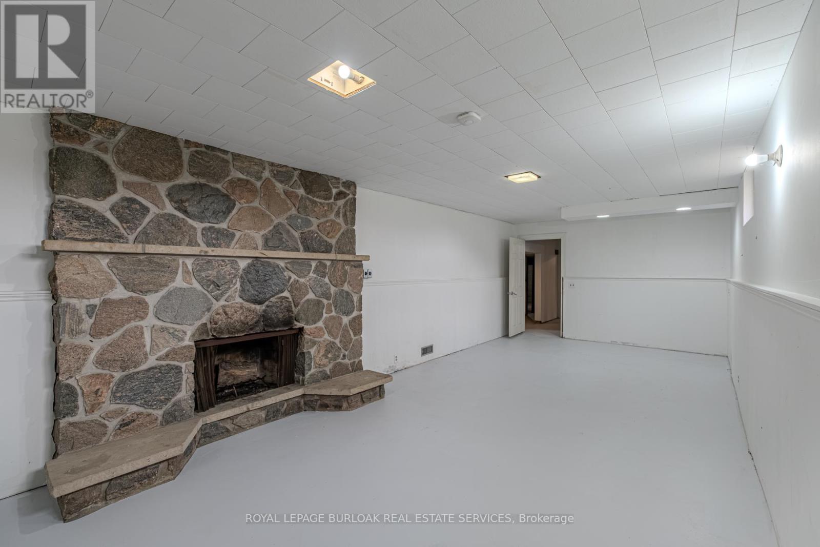 56 Eleventh Concession Road, Brant, Ontario  N0E 1E0 - Photo 30 - X12564092