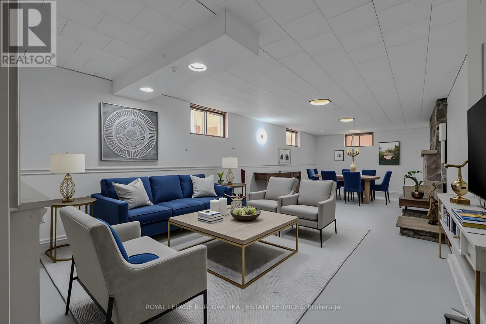 56 Eleventh Concession Road, Brant, Ontario  N0E 1E0 - Photo 31 - X12564092