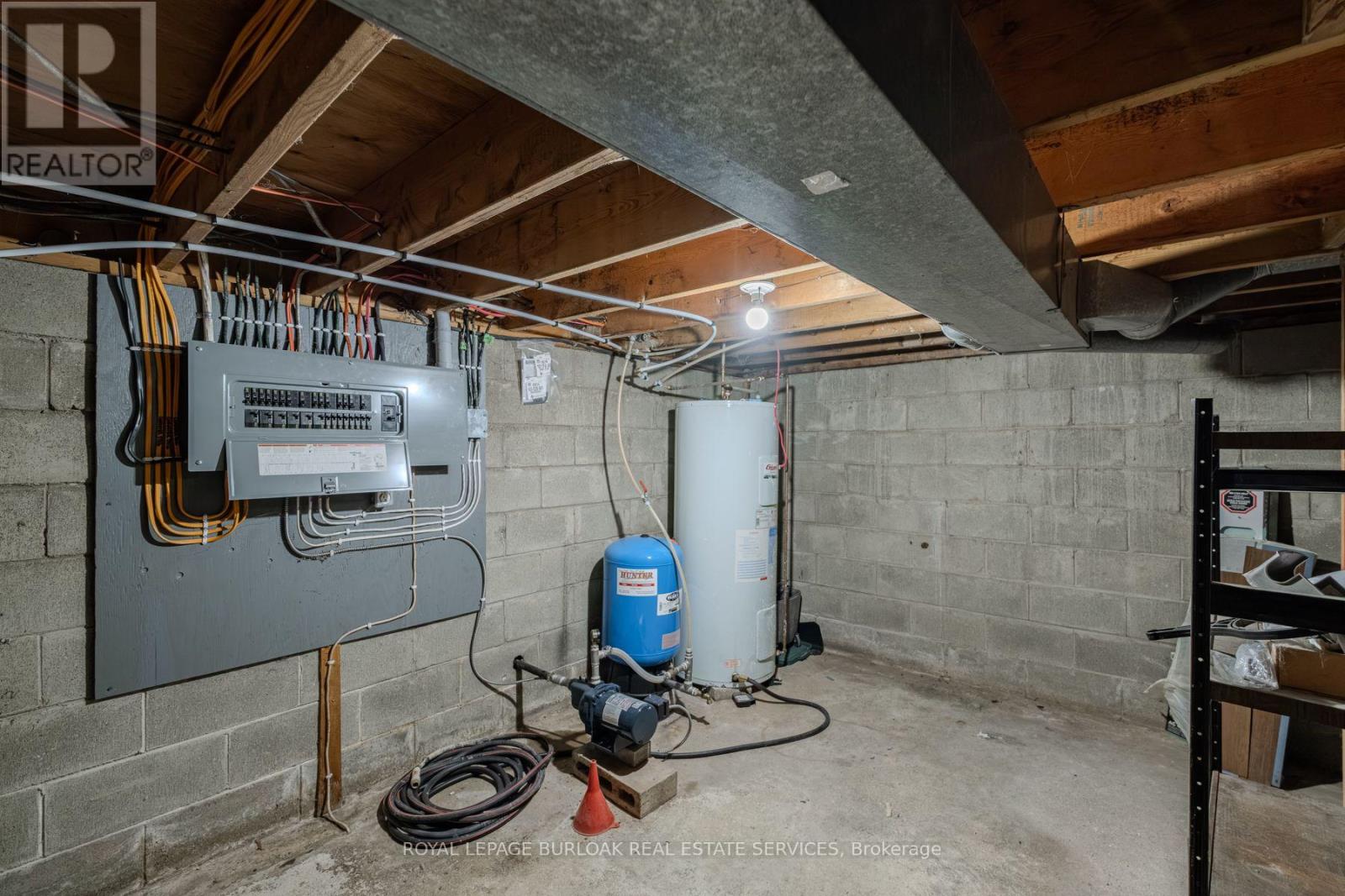 56 Eleventh Concession Road, Brant, Ontario  N0E 1E0 - Photo 32 - X12564092