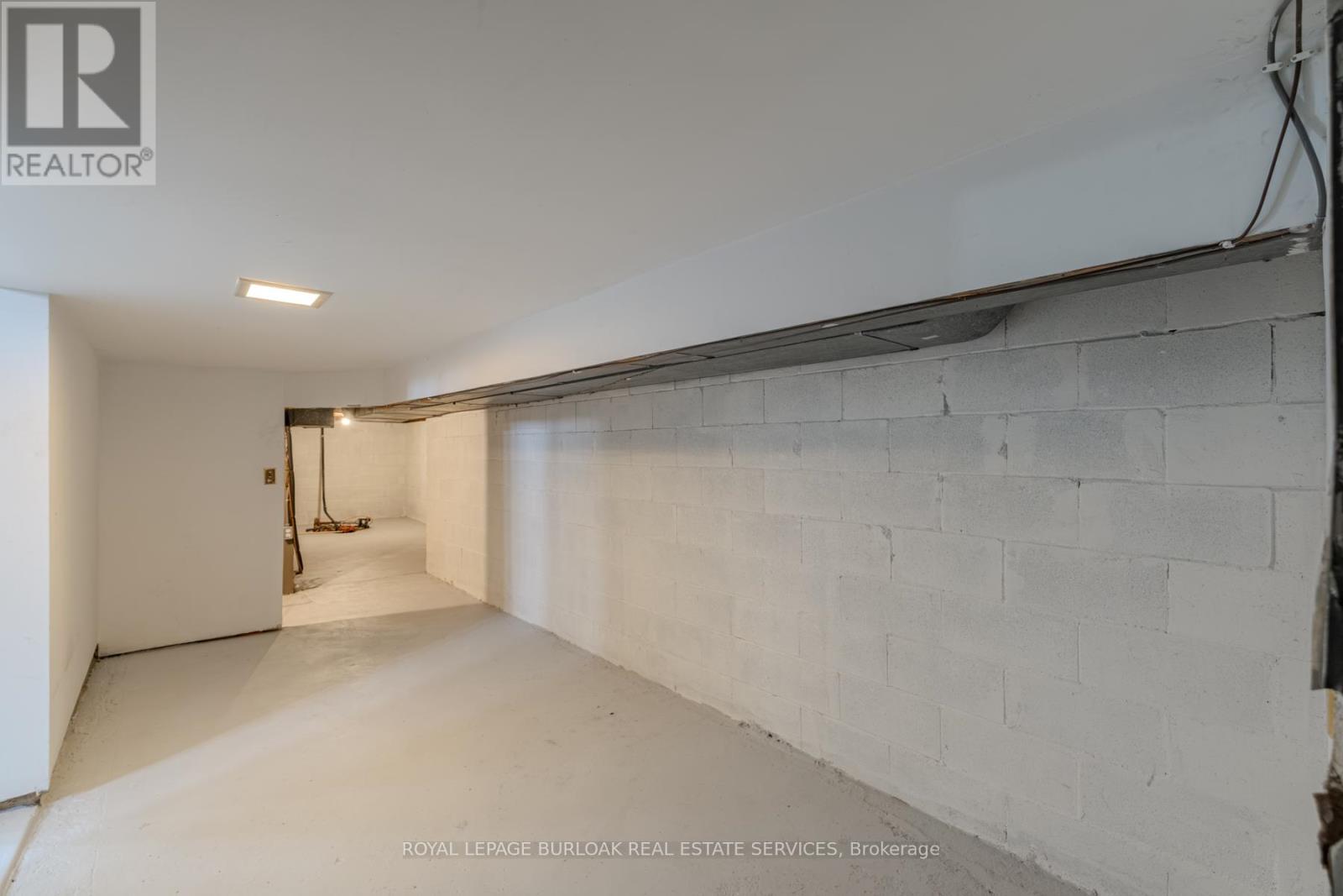 56 Eleventh Concession Road, Brant, Ontario  N0E 1E0 - Photo 33 - X12564092