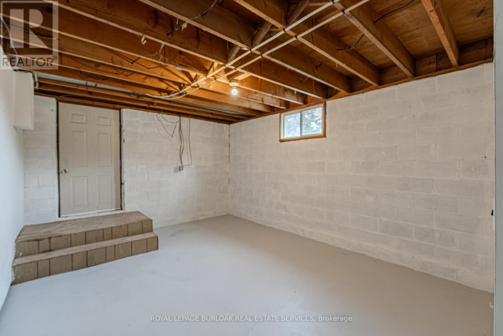 56 Eleventh Concession Road, Brant, Ontario  N0E 1E0 - Photo 35 - X12564092