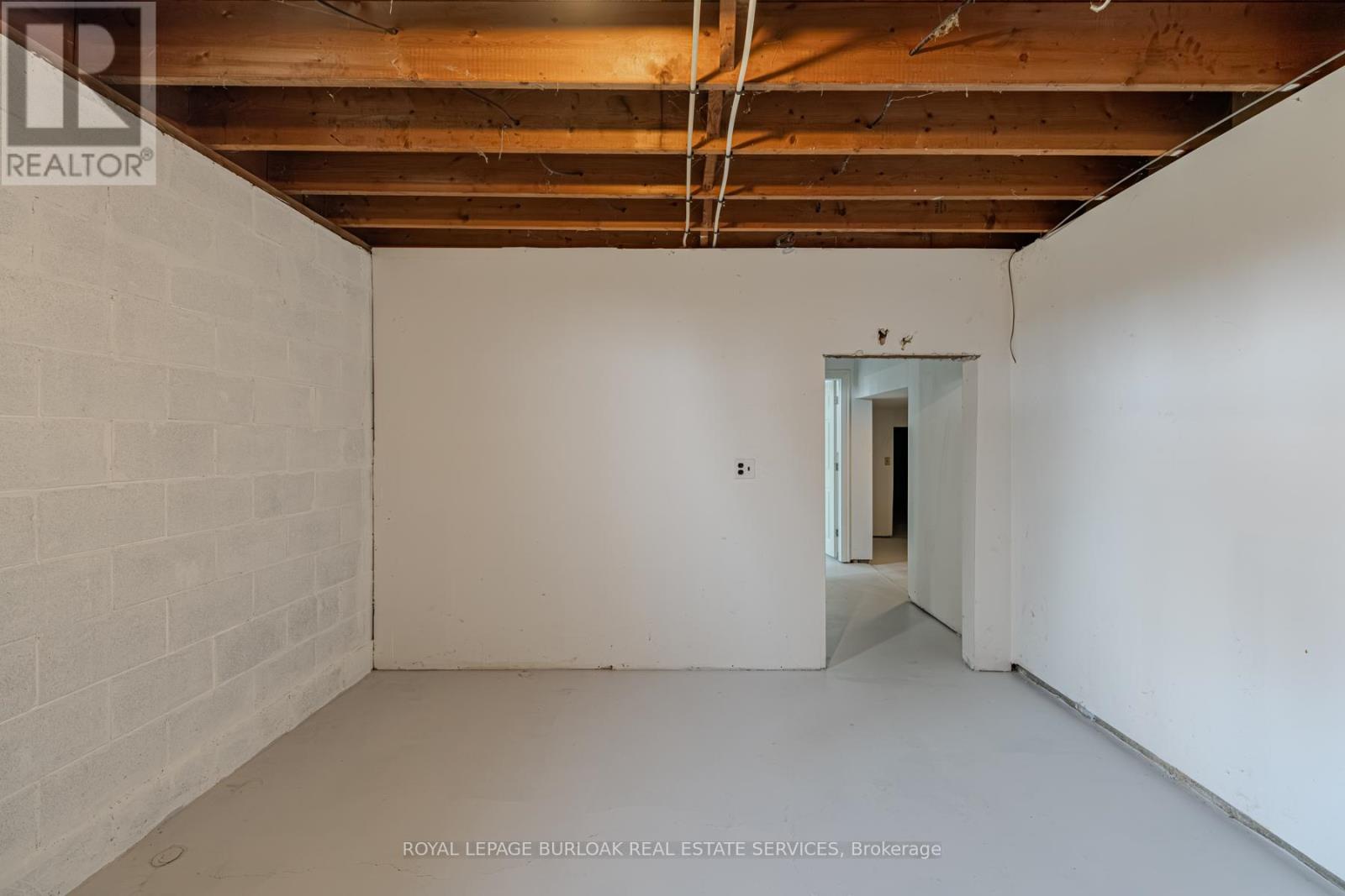 56 Eleventh Concession Road, Brant, Ontario  N0E 1E0 - Photo 36 - X12564092