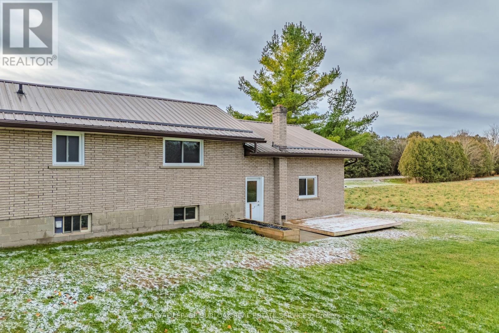 56 Eleventh Concession Road, Brant, Ontario  N0E 1E0 - Photo 39 - X12564092