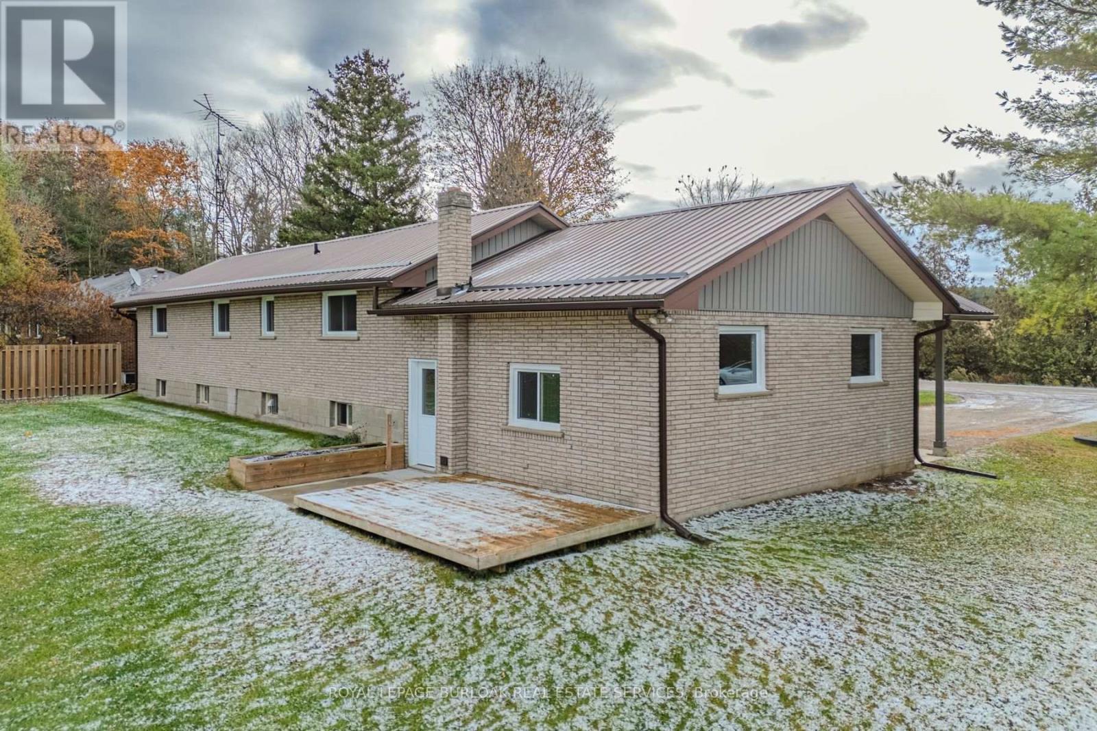 56 Eleventh Concession Road, Brant, Ontario  N0E 1E0 - Photo 40 - X12564092