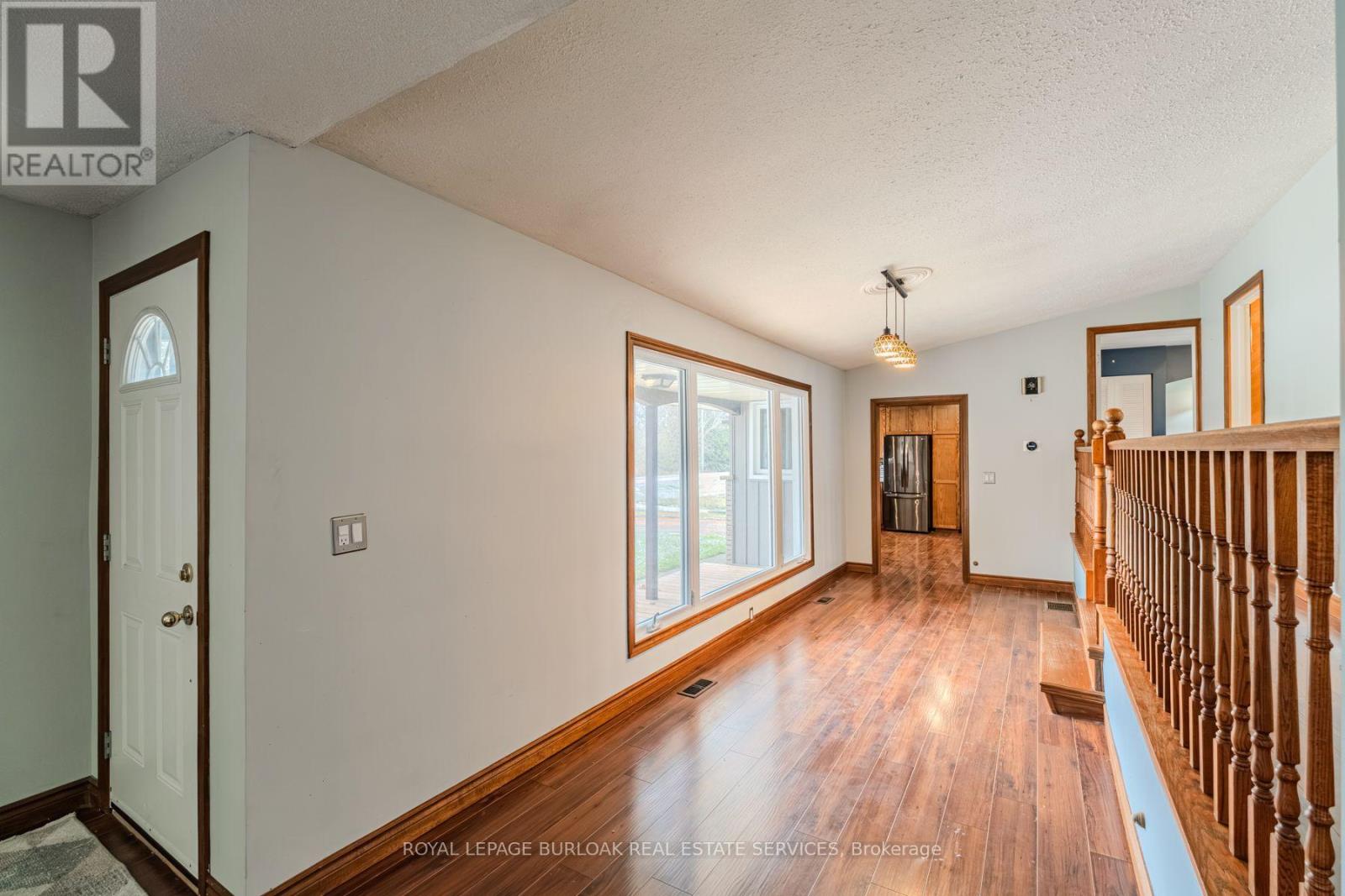 56 Eleventh Concession Road, Brant, Ontario  N0E 1E0 - Photo 6 - X12564092