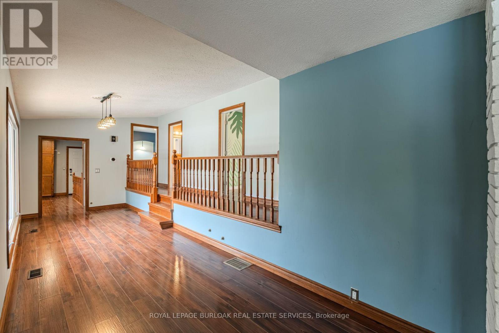 56 Eleventh Concession Road, Brant, Ontario  N0E 1E0 - Photo 7 - X12564092