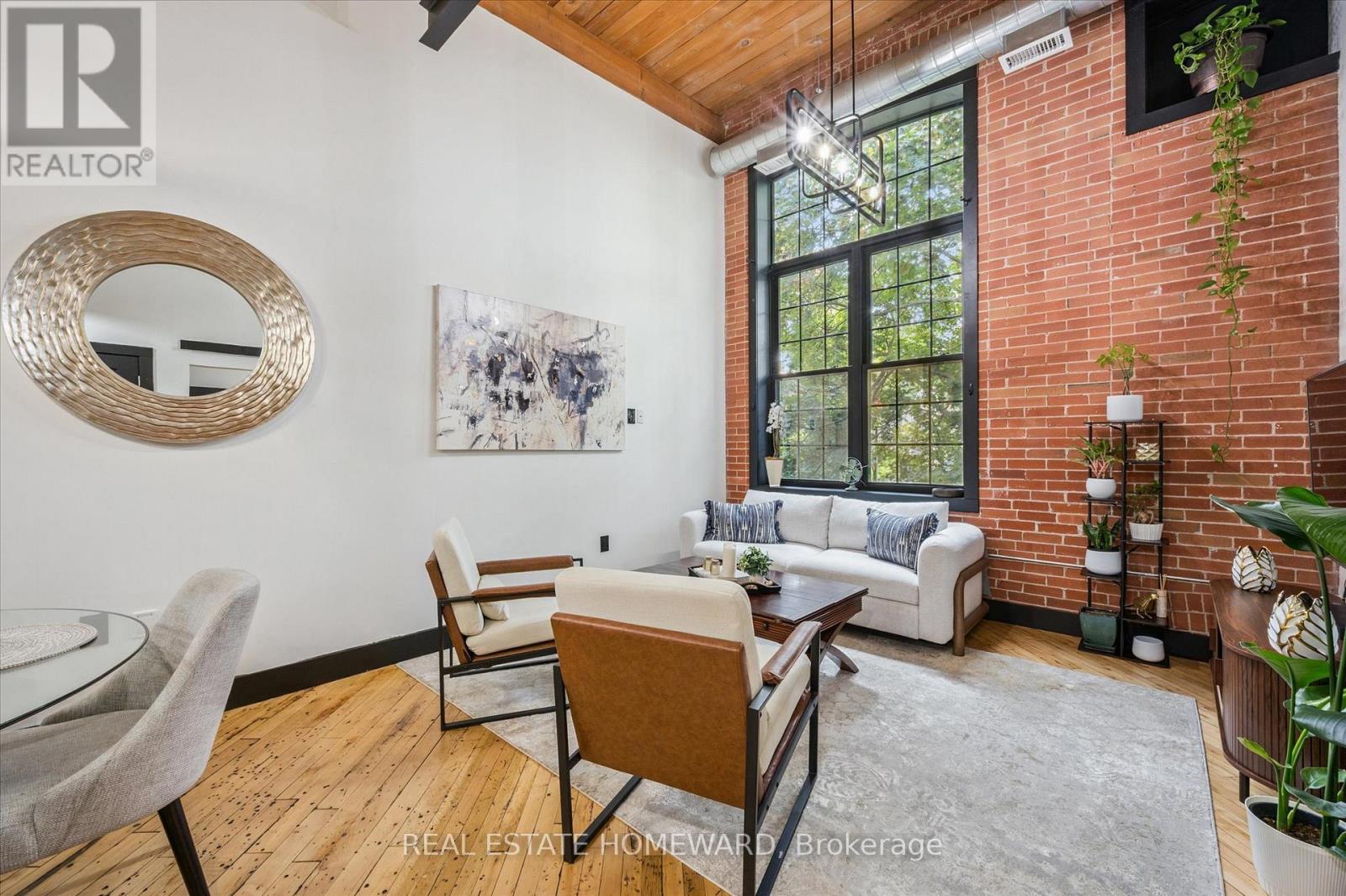 303 - 24 Cedar Street, Cambridge, Ontario  N1S 0B2 - Photo 10 - X12564122