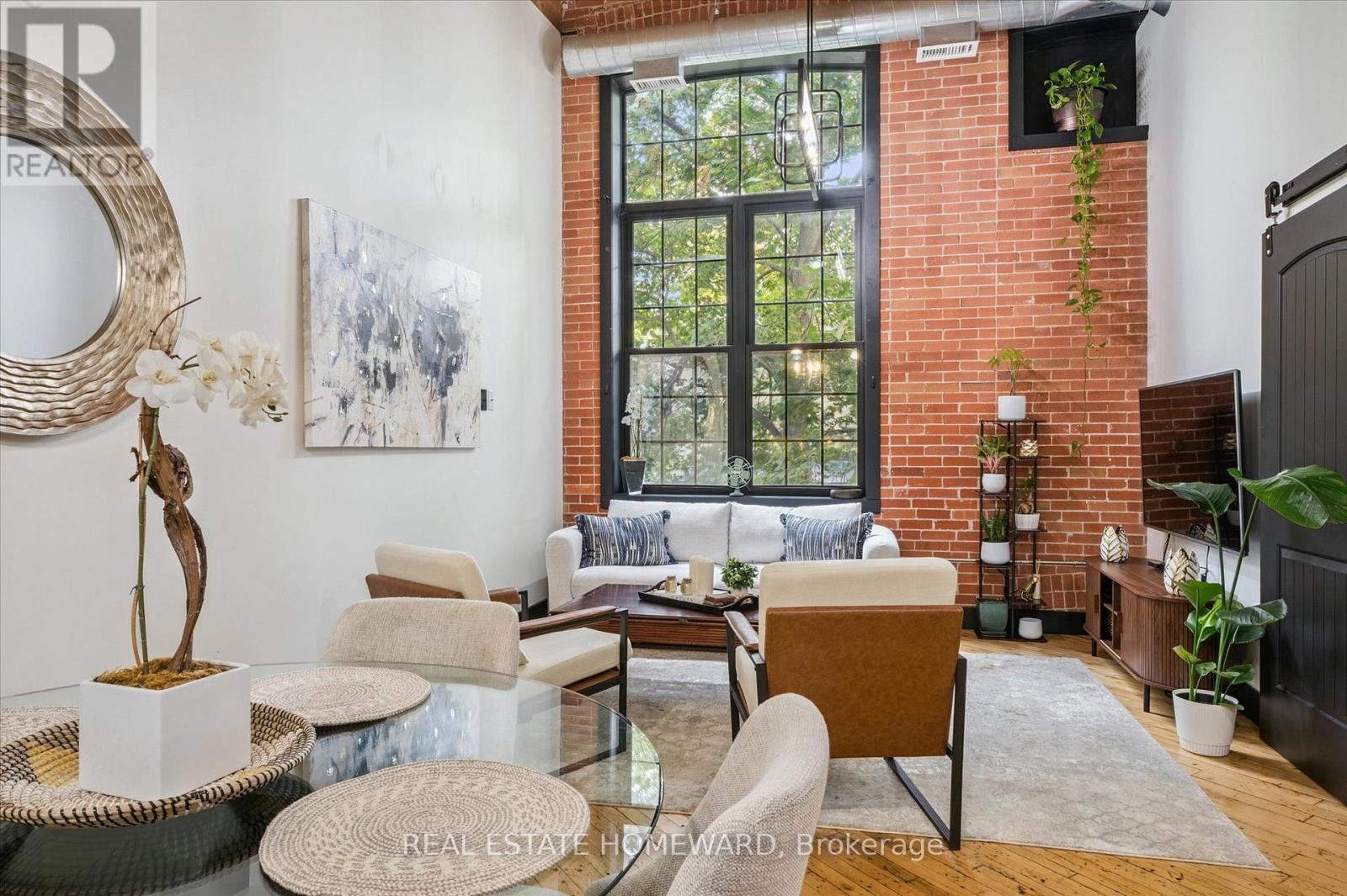 303 - 24 Cedar Street, Cambridge, Ontario  N1S 0B2 - Photo 13 - X12564122