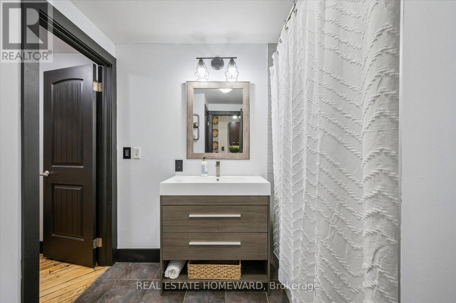 303 - 24 Cedar Street, Cambridge, Ontario  N1S 0B2 - Photo 20 - X12564122