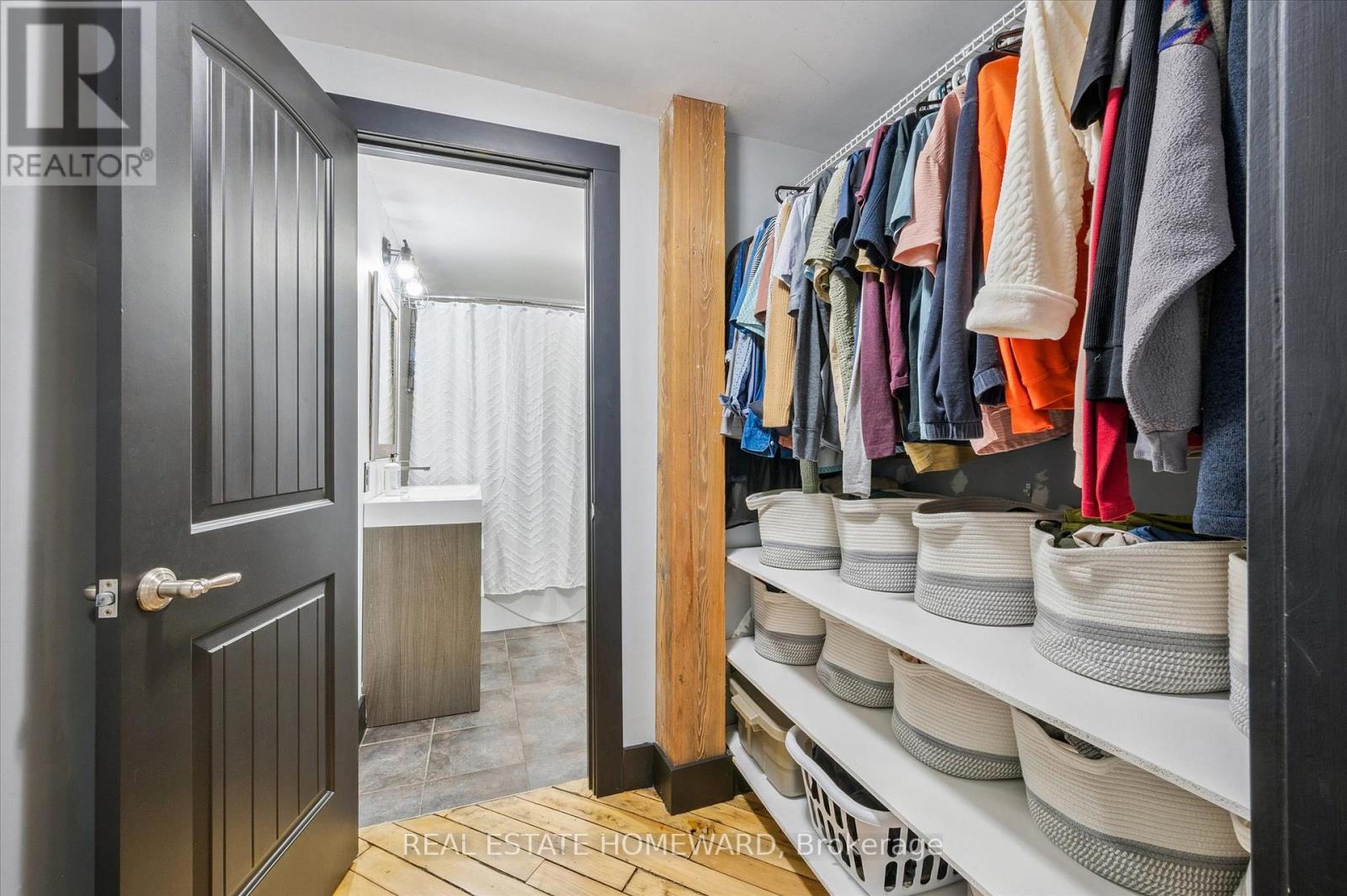 303 - 24 Cedar Street, Cambridge, Ontario  N1S 0B2 - Photo 21 - X12564122