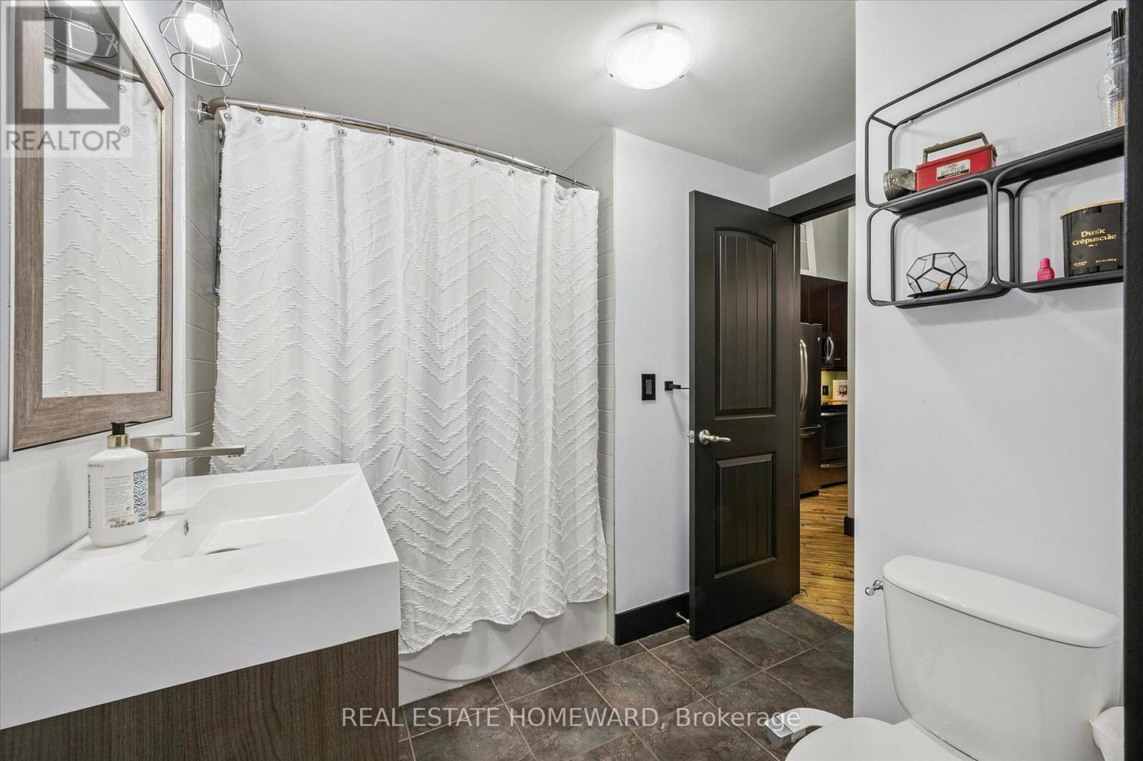 303 - 24 Cedar Street, Cambridge, Ontario  N1S 0B2 - Photo 22 - X12564122