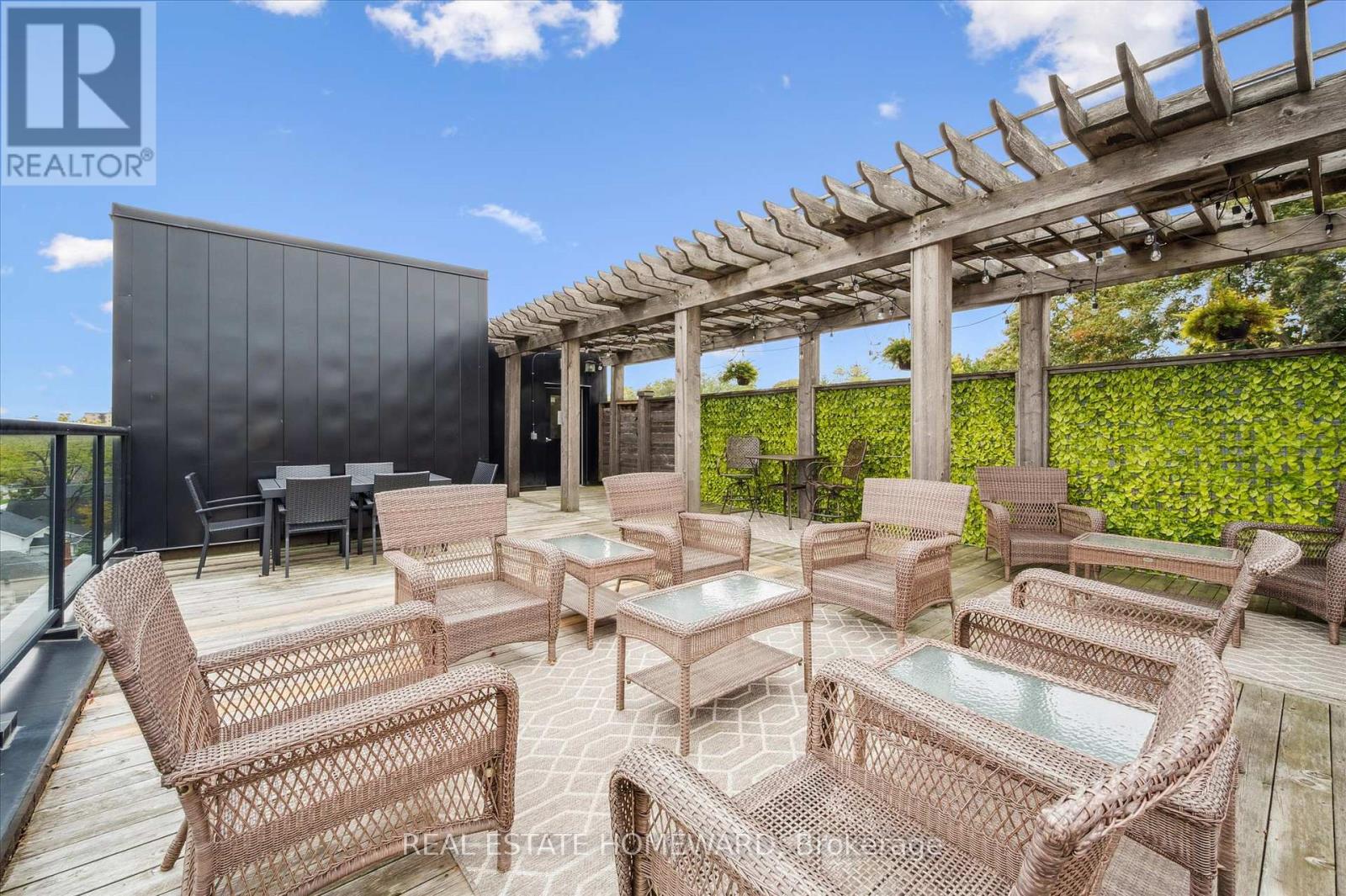 303 - 24 Cedar Street, Cambridge, Ontario  N1S 0B2 - Photo 25 - X12564122