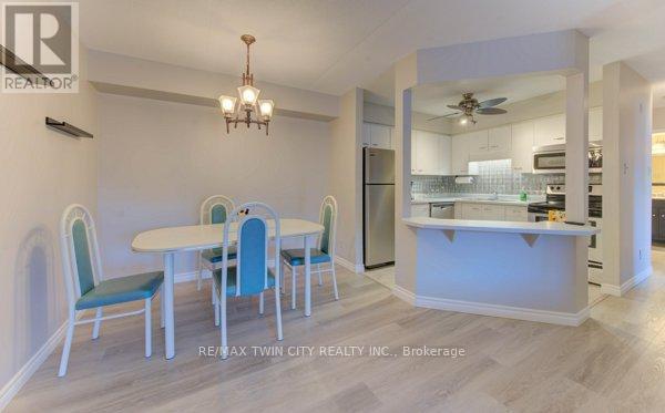 27 - 3085 Kingsway Drive, Kitchener, Ontario  N2C 2P1 - Photo 10 - X12564156