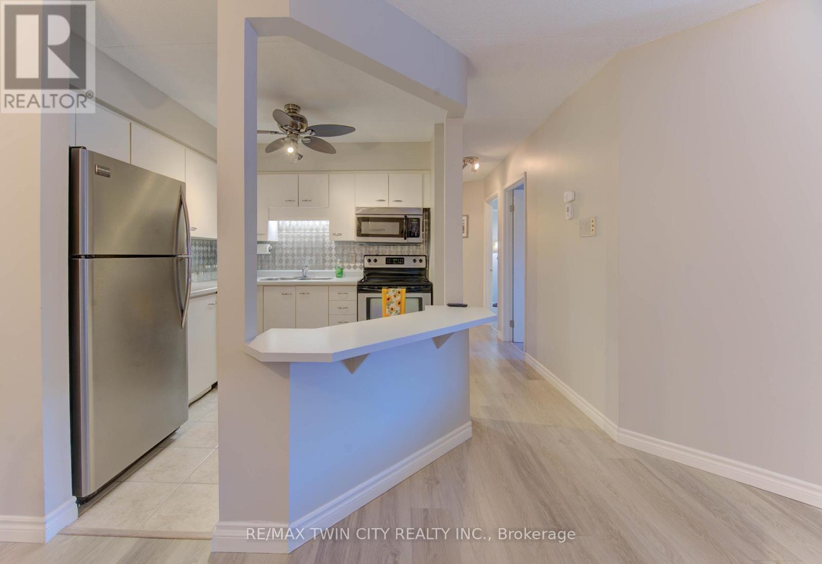 27 - 3085 Kingsway Drive, Kitchener, Ontario  N2C 2P1 - Photo 11 - X12564156