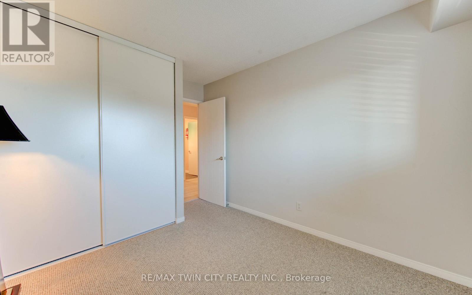 27 - 3085 Kingsway Drive, Kitchener, Ontario  N2C 2P1 - Photo 18 - X12564156