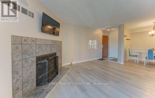 27 - 3085 Kingsway Drive, Kitchener, Ontario  N2C 2P1 - Photo 6 - X12564156