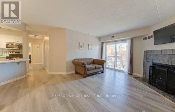 27 - 3085 Kingsway Drive, Kitchener, Ontario  N2C 2P1 - Photo 7 - X12564156