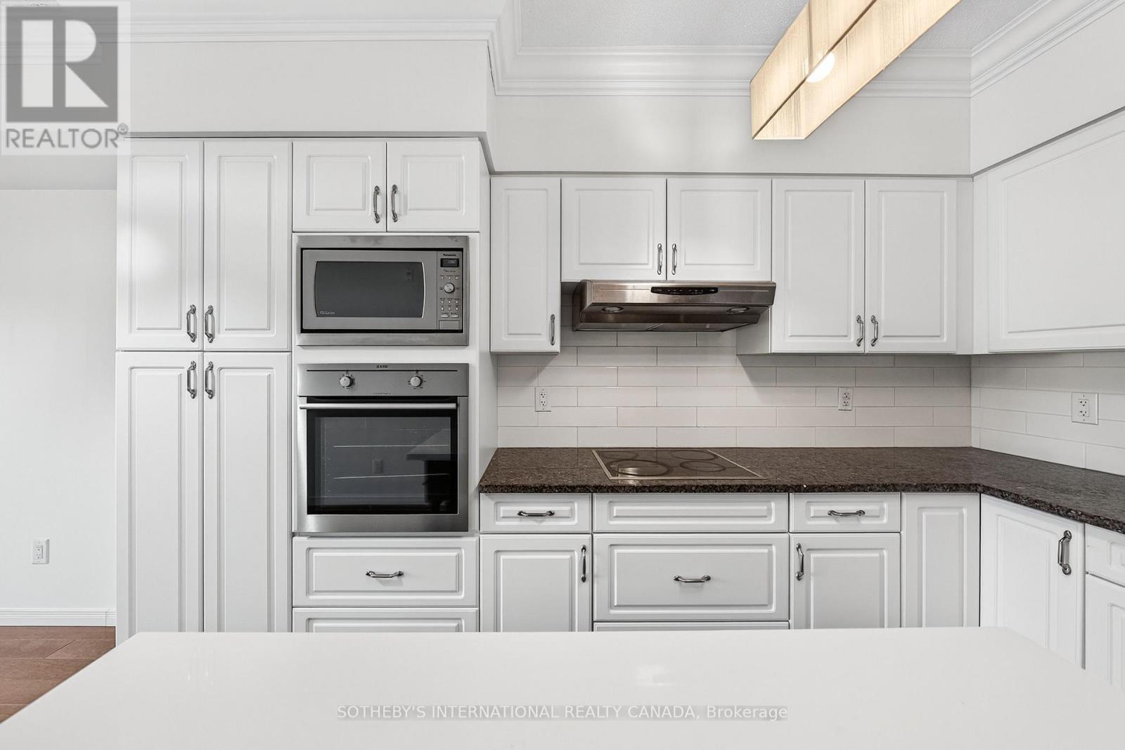 705 - 155 Water Street S, Cambridge, Ontario  N1R 3E2 - Photo 11 - X12564172