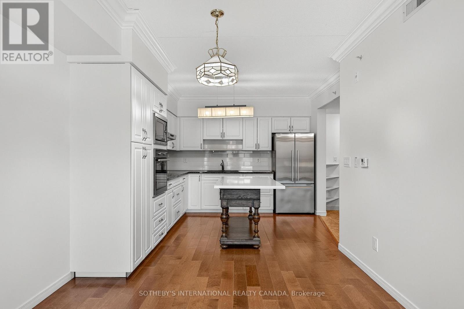 705 - 155 Water Street S, Cambridge, Ontario  N1R 3E2 - Photo 13 - X12564172