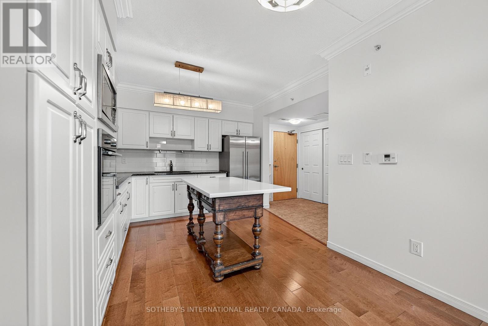 705 - 155 Water Street S, Cambridge, Ontario  N1R 3E2 - Photo 14 - X12564172